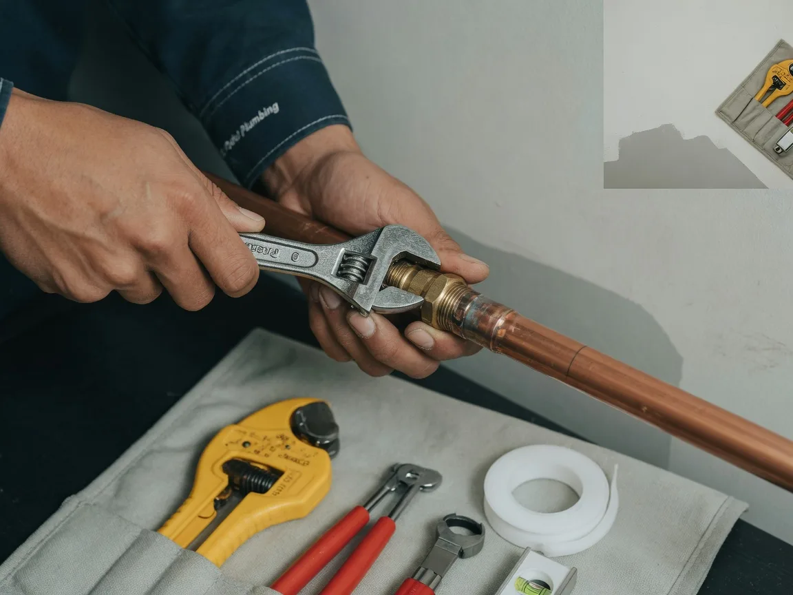 Why choose Drain Cleaning in Glen, WV